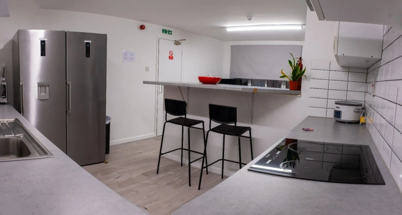 Denison Court - 4 Bedroom Student Property,  NG7 3PH - Thumbnail 8